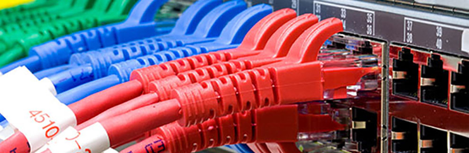 câbles électriques : les différents types de câblages existants